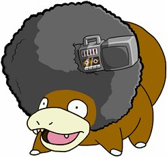 Ненависть